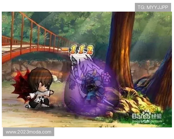 尊龙官网手机版下载帮你轻松进入游戏，尽享顶级娱乐体验的便捷途径