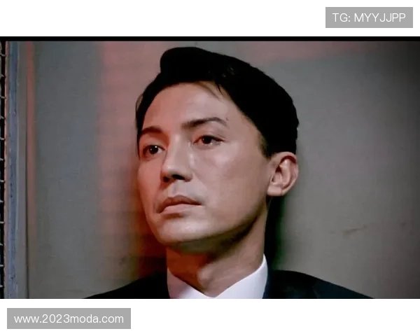 尊龙手机版官网下载官方渠道，保障账号安全的最佳途径推荐