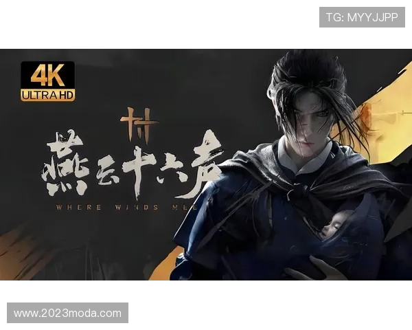 尊龙旗舰厅下载官网：如何通过官网快速获取最新游戏资源