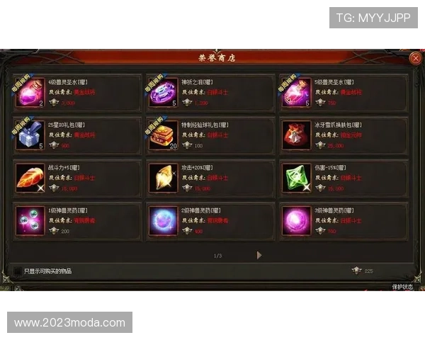 尊龙游戏平台官网首页客户服务与常见问题解答