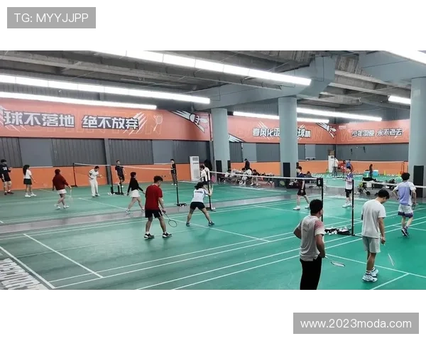 尊龙真人娱乐：不断创新的游戏内容带来新鲜刺激的娱乐体验