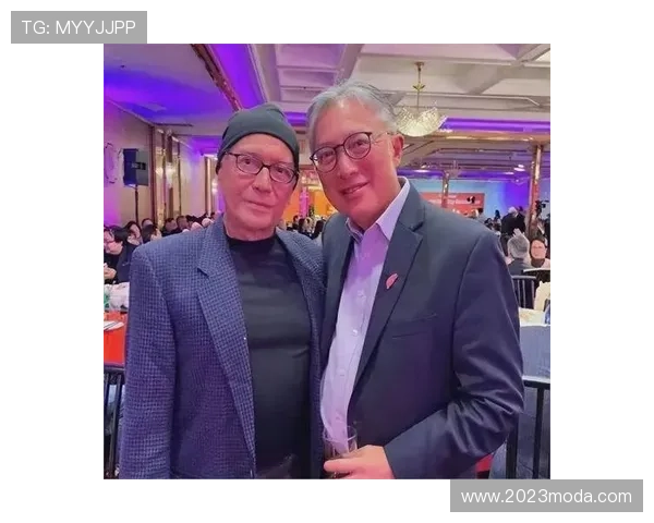 尊龙网站的客户服务与技术支持全面解读