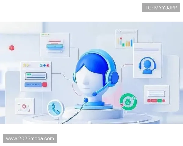 AG国际馆直营网客服支持全天在线，及时解决您的各种疑问与问题