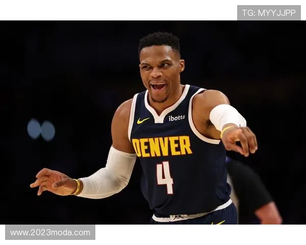 Z6尊龙世界杯下注：专家分析2024年世界杯投注趋势与风险控制