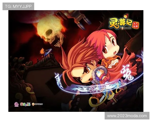 凯时娱乐：不断创新的游戏内容满足不同年龄层玩家