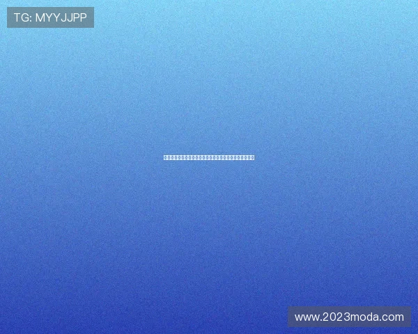 尊龙世界杯竞猜:安全可靠的投注平台推荐与注册流程详解 尊龙世界杯竞猜:安全可靠的投注平台推荐与注册流程详解