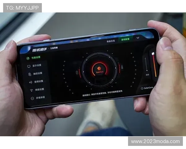 尊龙凯时九游娱乐备用平台不断优化游戏体验,带来更加流畅的娱乐享受 尊龙凯时九游娱乐备用平台不断优化游戏体验,带来更加流畅的娱乐享受