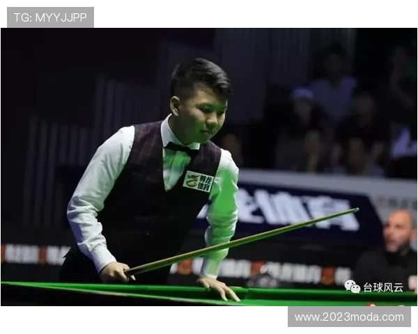 尊龙体育官方版下载手机版安全保障措施,保障用户信息安全