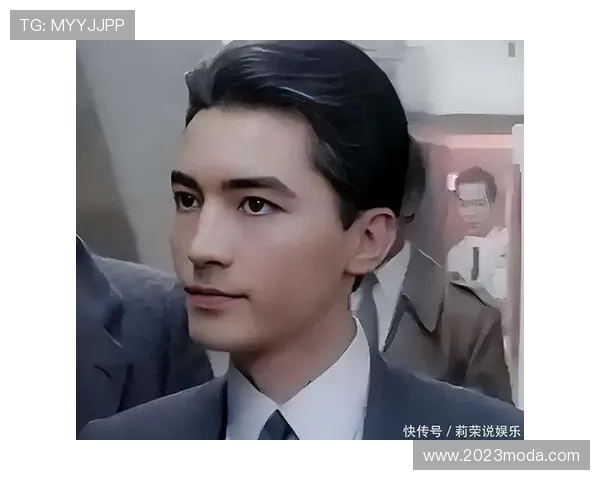 尊龙娱乐官网入口:官方授权入口提供多平台无缝连接 尊龙娱乐官网入口:官方授权入口提供多平台无缝连接