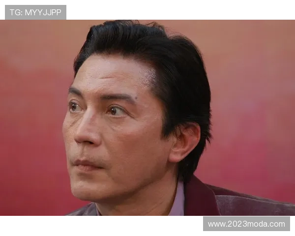 尊龙时凯人生就是博官网入口:尊龙时凯的成长故事与人生目标的实现路径 尊龙时凯人生就是博官网入口:尊龙时凯的成长故事与人生目标的实现路径