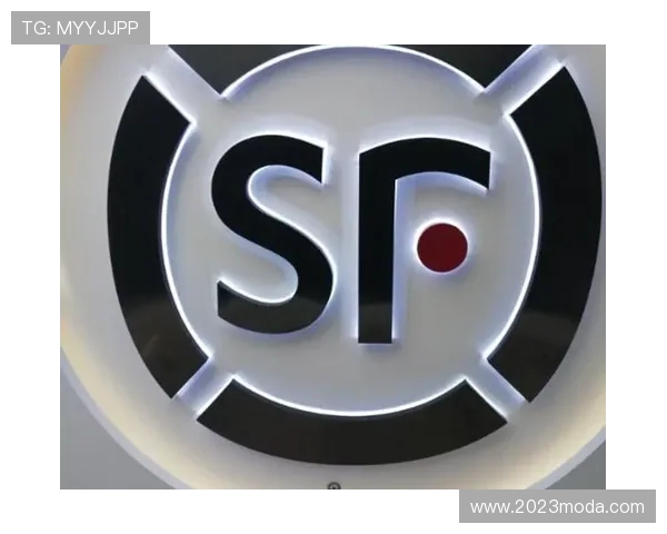 488体育官网拥有安全稳定的平台环境，保障用户的资金和个人信息安全