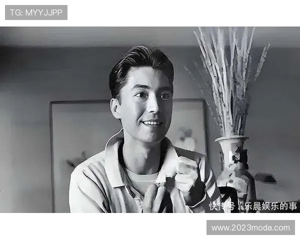 尊龙官网免费下载持续更新，第一时间提供最新最热的内容资源