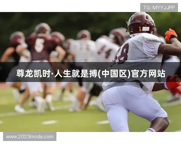 探索尊龙凯时网娱乐的多样游戏，享受独特的娱乐平台体验