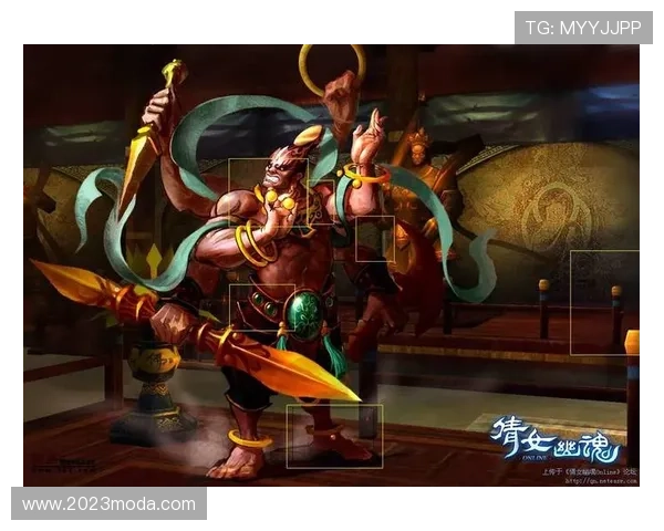 918博天娱乐官网首页用户评价与游戏特色分析为玩家选择提供权威参考 918博天娱乐官网首页用户评价与游戏特色分析为玩家选择提供权威参考