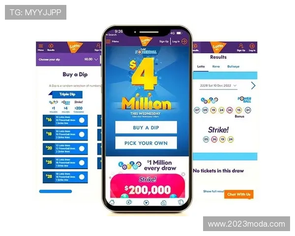 下载4g娱乐彩票平台app下载体验高清画质和丰富玩法带来的极致娱乐享受 下载4g娱乐彩票平台app下载体验高清画质和丰富玩法带来的极致娱乐享受