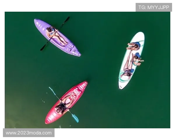 Z6体育官方合作伙伴与赛事资源整合，为用户带来丰富体育内容