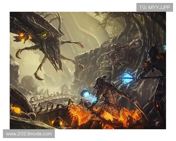 凯时app登录界面优化升级带来更流畅的用户体验提升游戏登录效率