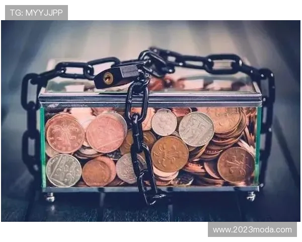 凯时体育官网平台的优惠活动与奖励机制让你游戏体验更丰富 凯时体育官网平台的优惠活动与奖励机制让你游戏体验更丰富