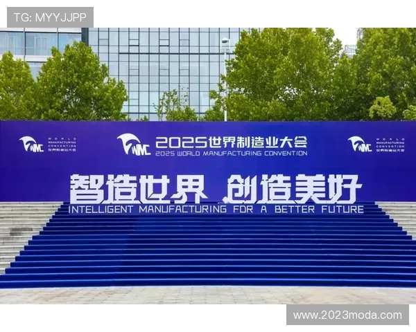 凯时尊龙人生就是博注册官方平台推荐,优质游戏资源一站式满足你的娱乐需求 凯时尊龙人生就是博注册官方平台推荐,优质游戏资源一站式满足你的娱乐需求