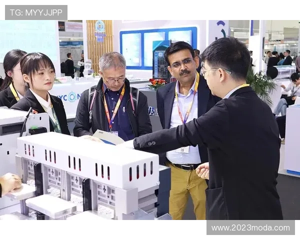 918博天堂体育官方登录网站提供专业客户服务与技术支持，保障用户在体育娱乐中的顺畅体验