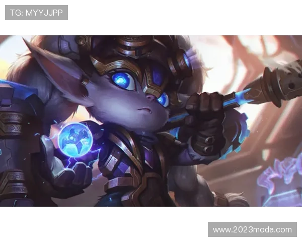 凯时旗舰厅登录线路快速连接指南，帮助新手快速顺利进入游戏世界