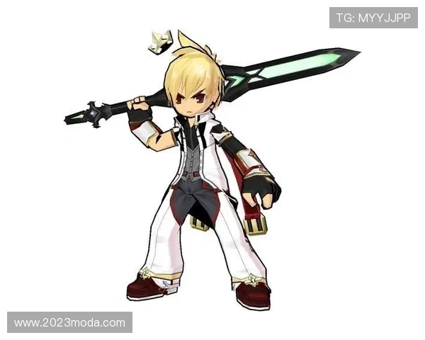 凯时KS旗舰网站提供最全的游戏资源和最新优惠活动让玩家尽享极致体验 凯时KS旗舰网站提供最全的游戏资源和最新优惠活动让玩家尽享极致体验