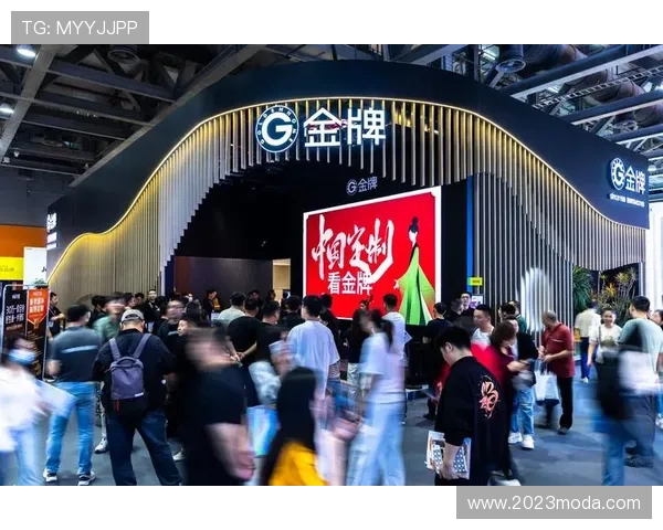 尊龙z6网娱乐app最新版本下载安装指南与安全保障详解 尊龙z6网娱乐app最新版本下载安装指南与安全保障详解