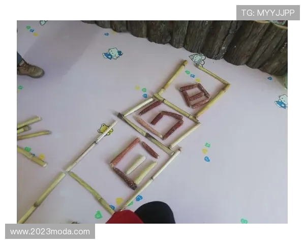 尊龙人生就是博雅：打造具有文化内涵的游戏内容提升玩家素养