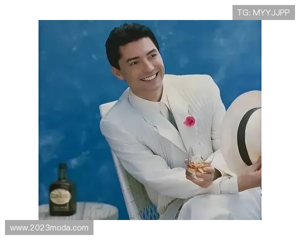 尊龙人生手机版玩家评价，真实用户体验分享助你了解游戏优劣