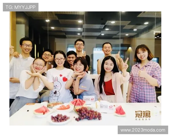 尊龙凯时官方下载i最新优惠活动不断,丰富奖励助力玩家轻松赢取丰厚奖金 尊龙凯时官方下载i最新优惠活动不断,丰富奖励助力玩家轻松赢取丰厚奖金