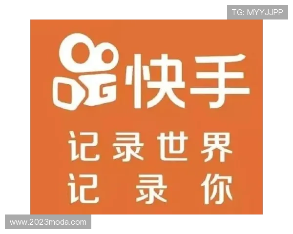 尊龙官方app官网入口在哪里,详细说明官方入口的获取方法与用户常见疑问 尊龙官方app官网入口在哪里,详细说明官方入口的获取方法与用户常见疑问