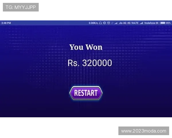 尊龙平台app下载官方渠道，确保账号安全与游戏体验优化的完整攻略