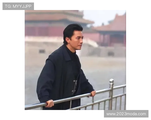 尊龙手机版欢迎你,加入尊龙大家庭,共享最火爆的游戏盛宴 尊龙手机版欢迎你,加入尊龙大家庭,共享最火爆的游戏盛宴