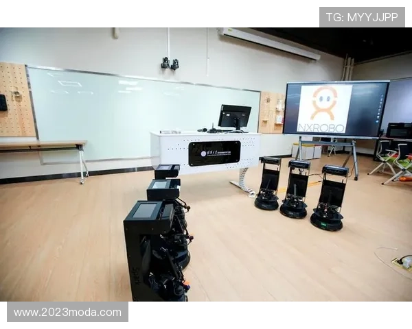 尊龙时凯人生官网电脑版下载安装流程，详细步骤帮助用户快速完成