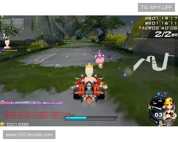 尊龙app下载最新版本更新内容,带来丰富游戏玩法和优化体验的全面解析