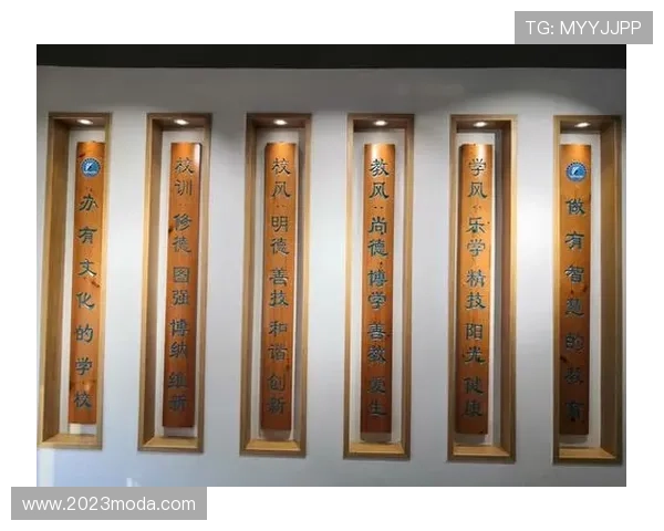 尊龙人生就是搏:通过游戏体验提升自我管理能力与人生规划技巧 尊龙人生就是搏:通过游戏体验提升自我管理能力与人生规划技巧