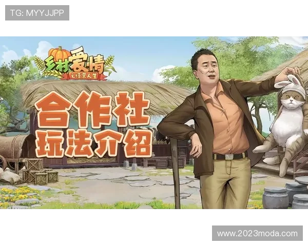 尊龙凯时手机版APP功能介绍与操作技巧,助您轻松掌握游戏玩法 尊龙凯时手机版APP功能介绍与操作技巧,助您轻松掌握游戏玩法