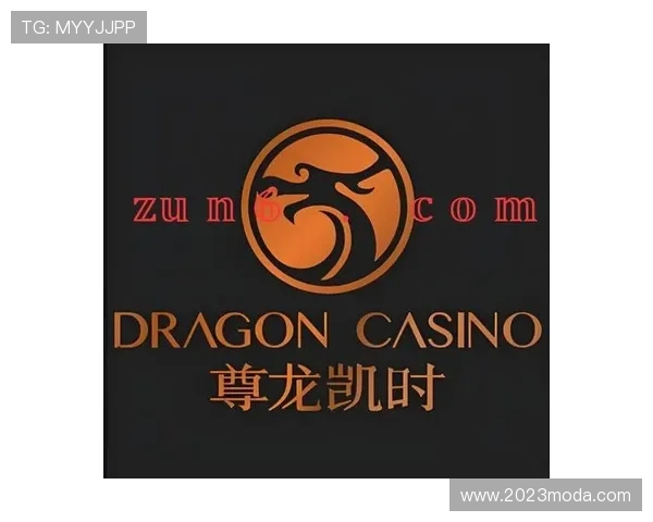 尊龙凯时ag旗舰厅登录详细攻略助你轻松掌握游戏技巧与最新优惠活动 尊龙凯时ag旗舰厅登录详细攻略助你轻松掌握游戏技巧与最新优惠活动