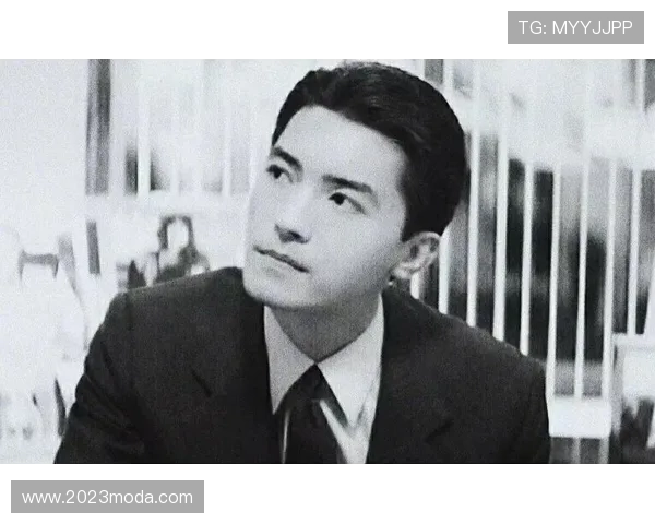 尊龙官方网站中国区入口全面指南帮助玩家轻松访问尊龙游戏官方平台