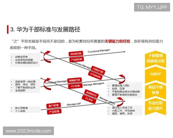 尊龙用现金一下指导ag发财网实用技巧全方位解析助你快速实现财富增长 尊龙用现金一下指导ag发财网实用技巧全方位解析助你快速实现财富增长