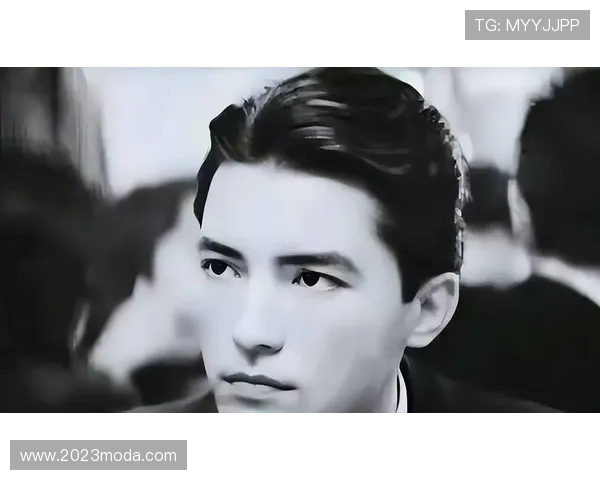 尊龙真人国际：最新技术支持带来流畅稳定的游戏体验