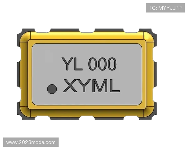 揭秘尊龙凯时网站登录入口背后的技术支持与保障 揭秘尊龙凯时网站登录入口背后的技术支持与保障