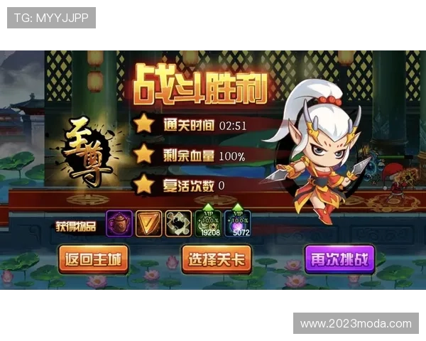 玩转尊龙游戏官网的多款游戏，尽享欢乐无限的畅快体验