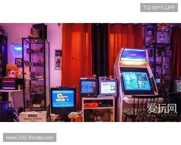 畅游凯时国际站：在这里寻找您梦想中的游戏与乐趣