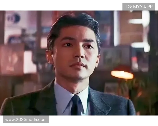 选择尊龙现金一下，体验安全保障与38元现金赠礼的完美结合