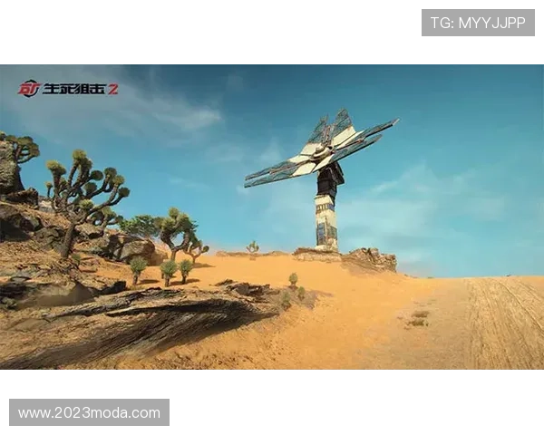 龙门体育官网最新资讯与赛事直播全面解析助你掌握第一手游戏动态