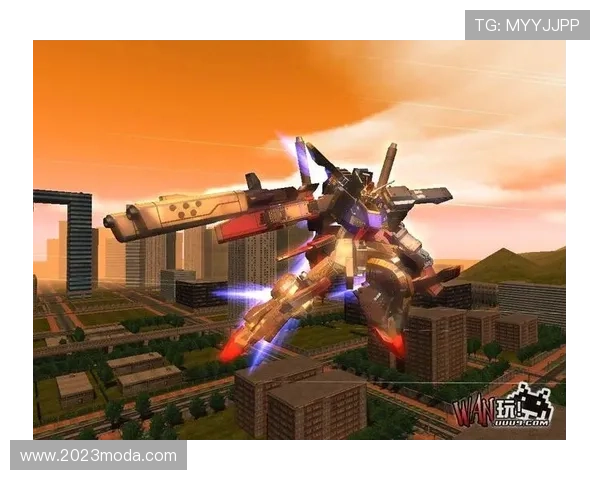 Z6尊龙国际首页游戏类型多样化满足不同玩家的多样化娱乐需求