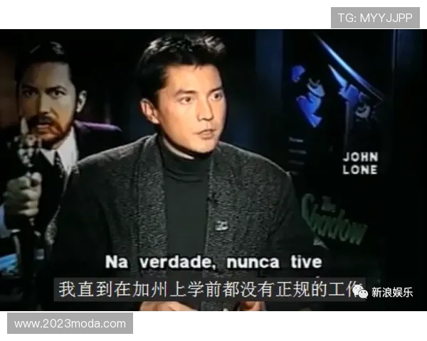 尊龙人生就是博爱：如何通过游戏激发玩家的善良与互助意识