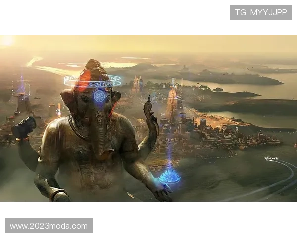 Z6尊龙在线登录入口官方最新版本更新及登录流程详细解析