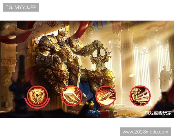 尊龙下载app提供最新最全的游戏资源和安全稳定的下载环境，满足玩家多样化的游戏需求